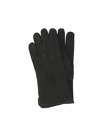 TR-HANDSCHUHE | Guantes de cuero