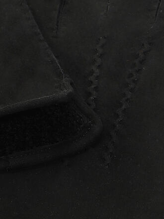 TR-HANDSCHUHE | Guantes de cuero