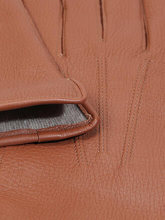 TR-HANDSCHUHE | Guantes de cuero