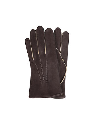 TR-HANDSCHUHE | Guantes de cuero