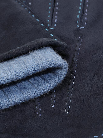 TR-HANDSCHUHE | Guantes de cuero