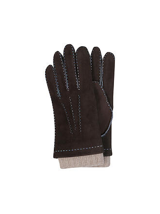 TR-HANDSCHUHE | Guantes de cuero
