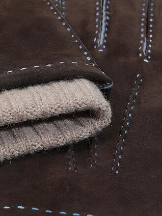 TR-HANDSCHUHE | Guantes de cuero