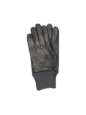 TR-HANDSCHUHE | Guantes de cuero