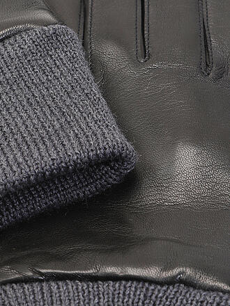 TR-HANDSCHUHE | Guantes de cuero