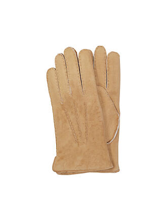 TR-HANDSCHUHE | Guantes de cuero