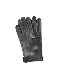 TR-HANDSCHUHE | Guantes de cuero | Marrón