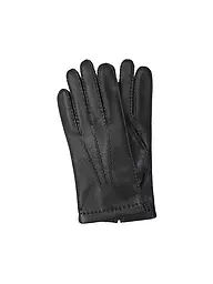 TR-HANDSCHUHE | Guantes de cuero | Marrón