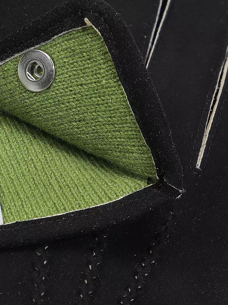 TR-HANDSCHUHE | Guantes de cuero | 
