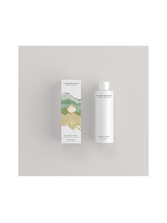 TRAWENMOOR | Tónico equilibrante 200 ml