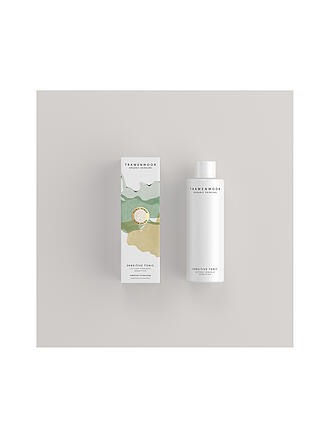 TRAWENMOOR | Tónico Sensible 200ml