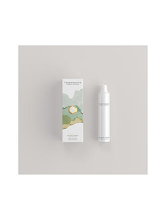 TRAWENMOOR | Crema facial - Recambio Balance Cream 50ml