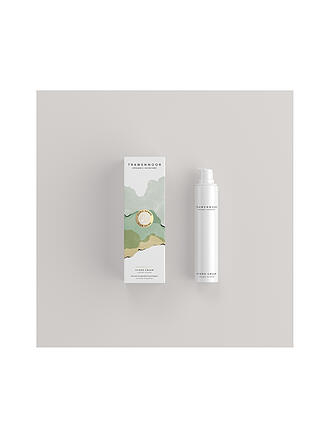 TRAWENMOOR | Crema facial - Recambio Hydro Cream 50ml