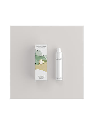 TRAWENMOOR | Crema facial - Recambio de Crema Sensible 50ml