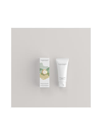 TRAWENMOOR | Mascarilla Purificante 50ml