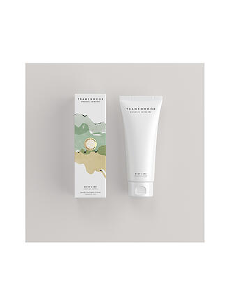 TRAWENMOOR | Cuidado Corporal 200ml