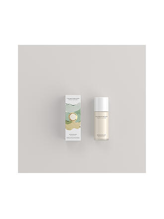 TRAWENMOOR | Desodorante 50ml