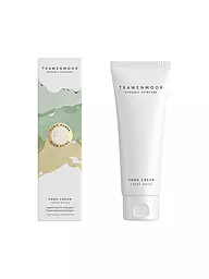 TRAWENMOOR | Crema de manos 75ml | Sin color