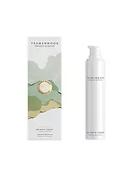 TRAWENMOOR | Crema facial - Recambio Balance Cream 50ml | Sin color