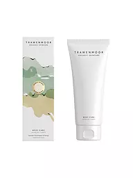 TRAWENMOOR | Cuidado Corporal 200ml | Sin color