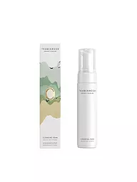 TRAWENMOOR | Espuma Limpiadora 150ml | Sin color