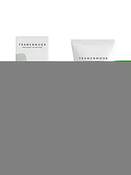 TRAWENMOOR | Mascarilla Purificante 50ml | Sin color