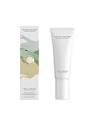 TRAWENMOOR | Pre-Clenser 100ml | Sin color
