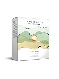 TRAWENMOOR | Set de regalo - INTENSIVE CARE SET 2x50ml | Sin color