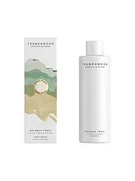 TRAWENMOOR | Tónico equilibrante 200 ml | Sin color