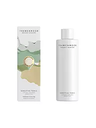 TRAWENMOOR | Tónico Sensible 200ml | Sin color