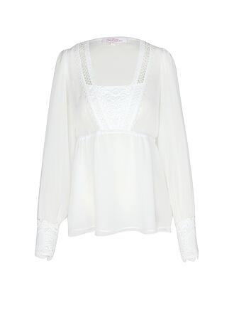 TRENTINI | Blusa tradicional