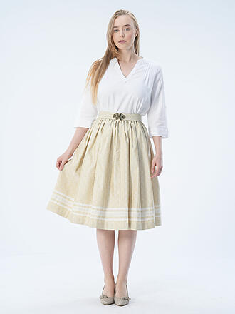 TRENTINI | Falda tradicional FREYJA