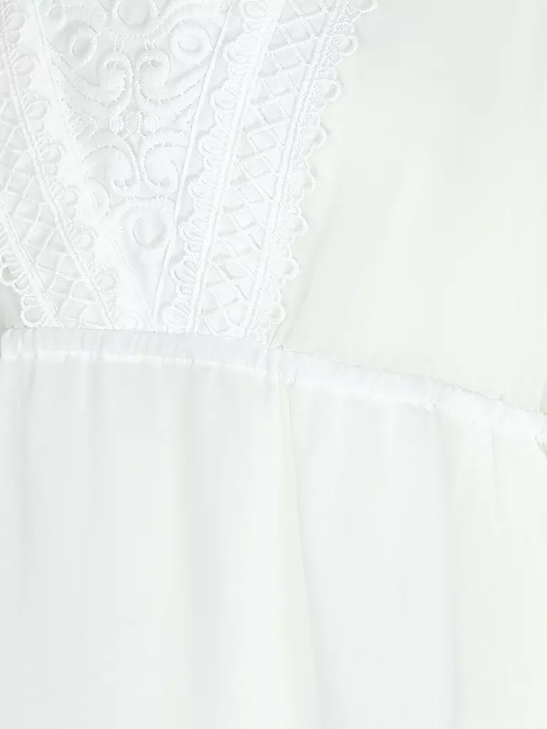 TRENTINI | Blusa tradicional | 
