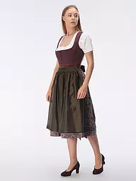TRENTINI | Dirndl | Baya