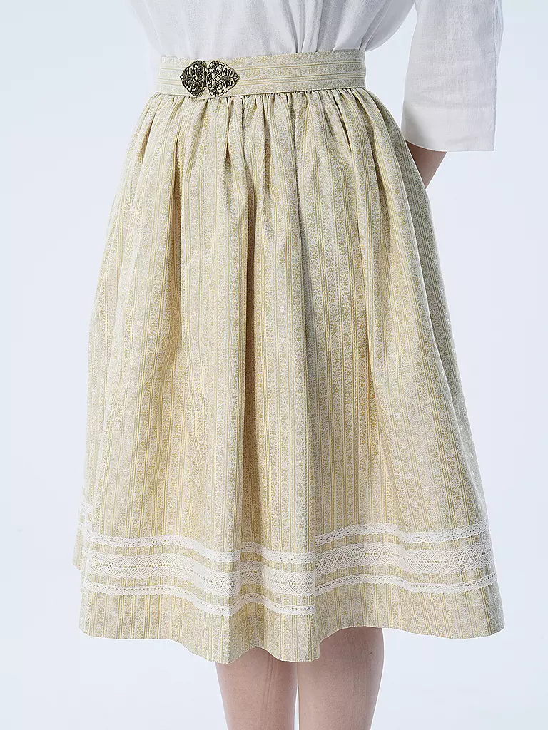 TRENTINI | Falda tradicional FREYJA | 