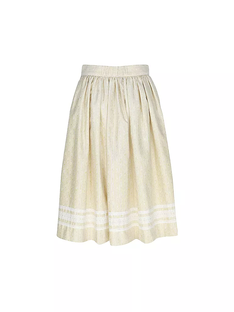 TRENTINI | Falda tradicional FREYJA | 