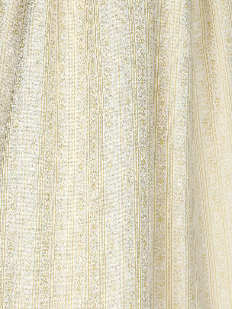 TRENTINI | Falda tradicional FREYJA | 