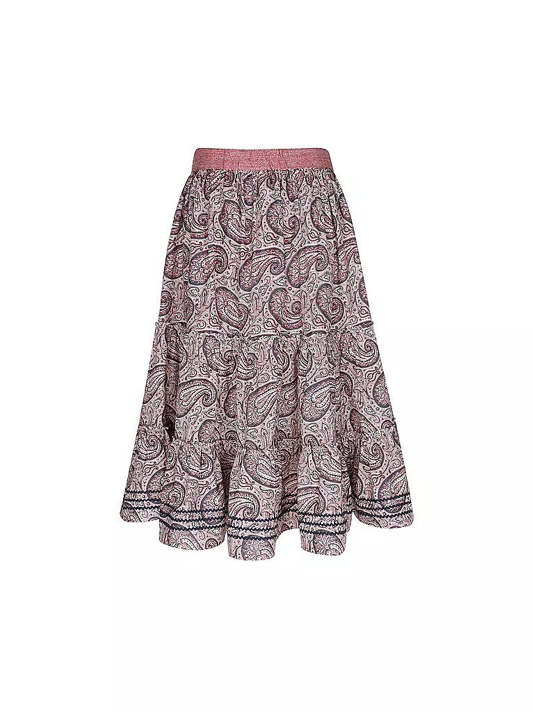 TRENTINI | Falda tradicional ISA | 