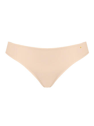 TRIUMPH | Tai-Slip BODY MAKE UP ESSENTIALS nude beige
