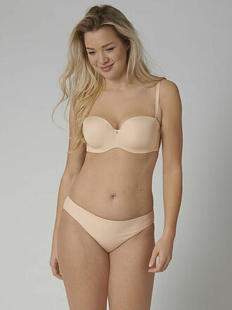 TRIUMPH | Tai-Slip BODY MAKE UP ESSENTIALS nude beige