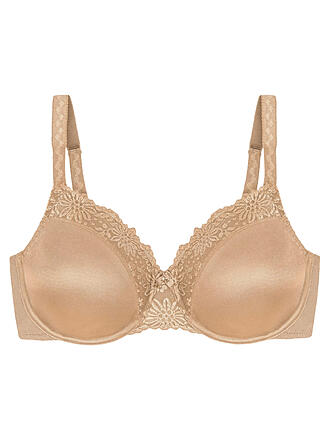 TRIUMPH | Sujetador Minimizer "Ladyform Soft" (Piel Suave)