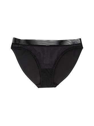 TRIUMPH | Tai-Slip "Infinite Sensation" (Negro)