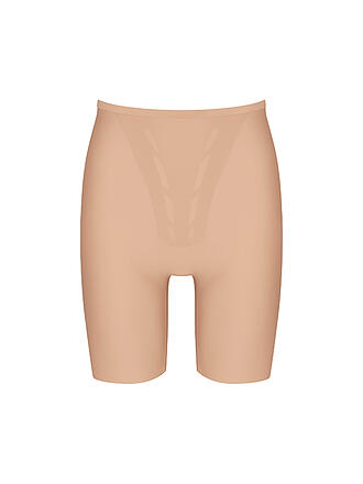 TRIUMPH | Braga faja Panty Shape Smart beige neutro