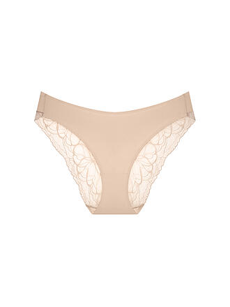 TRIUMPH | Braga BODY MAKE-UP ILLUSION LACE nude beige