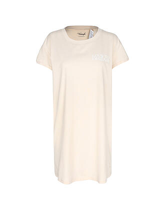 TRIUMPH | Camisón - Camiseta de dormir