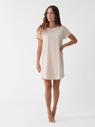 TRIUMPH | Camisón - Camiseta de dormir