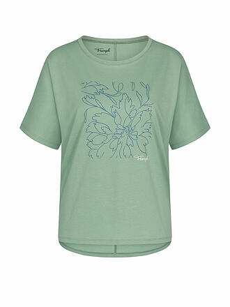 TRIUMPH | Camiseta de pijama MIX & MATCH