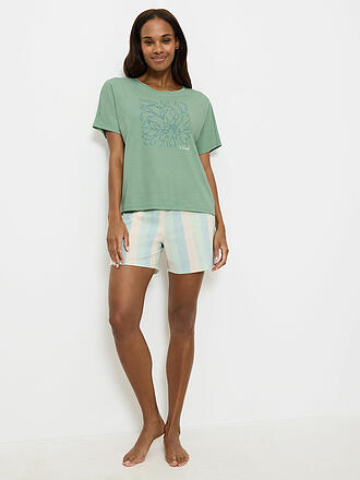 TRIUMPH | Camiseta de pijama MIX & MATCH