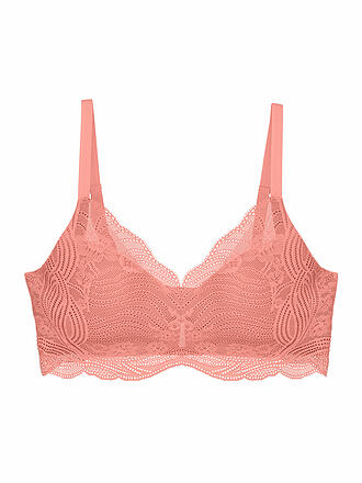 TRIUMPH | Sujetador sin aros LIFT SMART Cameo