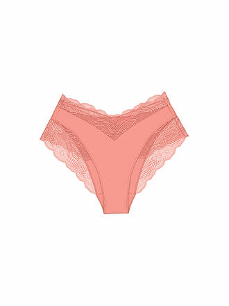 TRIUMPH | Maxi Braguita LIFT SMART cameo